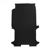Mercedes Vito 2014- Seat Insert (2-seater, L1)