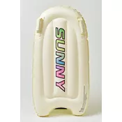 SunnyLife iz umetne mase 51 x 13.5 x 100 cm