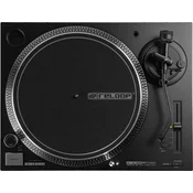 Reloop RP-5000 MK4 DJ gramofon