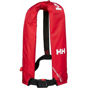 Helly Hansen Sport Inflatable Lifejacket Alert Red