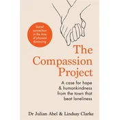 The Compassion Project