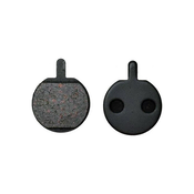 PAKNE ZA DISK KOČNICE HAYES MX2,MX3,MX4