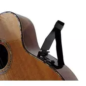 GITANO klupica   ERGOPLAY