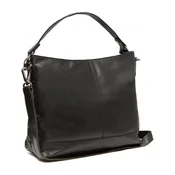 The Chesterfield Brand Amelia Black