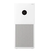 XIAOMI pročišćivač zraka Smart Air Purifier 4 Lite