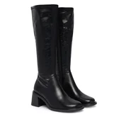 Zimski škornji Vagabond Shoemakers Vega 6251-102-20 Črna