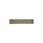 Zid 33x12,5 cm