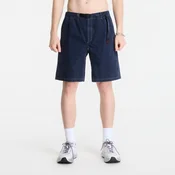 Kratke hlače Gramicci Corduroy G-Short Navy L