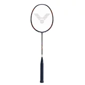 Lopar za badminton Victor DriveX 10 Mettalic