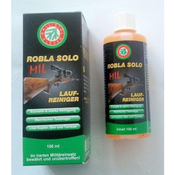 Eistilo za orožje Ballistol Robla Solo MIL (100 ml)
