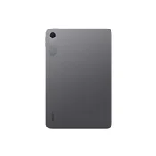 XIAOMI Redmi Pad 2 9.7 4GB 64GB siva VHU6979EU