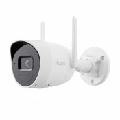 HiLook IP kamera 4.0MP bežična vanjska IPC-B140HA-D/W(W)