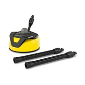 KARCHER T-Racer T 5 Talni čistilec