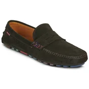 Paul Smith JENSON Kostanjeva