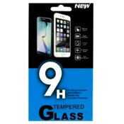 PremiumGlass KALJENO STEKLO ZA HUAWEI P9 PLUS - ZAŠČITNI EKRAN, OVITEK, (21976752)