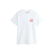 Next Majica Toy Story  ecru / rdeča