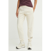 PUMA DONJI DEO PUMA ESS+ ANIMAL PANTS FL ŽENE