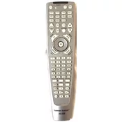 General HARMAN KARDON AVR-245, AVR-320, AVR-8500 - daljinski upravljalnik podvojeni