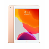 Tablet Apple iPad 6th Gen 128GB, Gold, Izožbeni