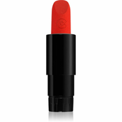 Collistar Puro Matte long-lasting lipstick refill color 40 MANDARIN 3.5 ml