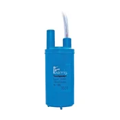 Barwing potopna črpalka BWV04 24V/20W