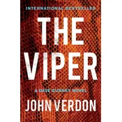 The Viper