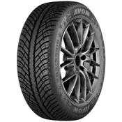 Avon WX7 Winter ( 205/55 R16 91H )