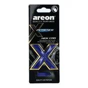 AREON AREON Xperience New Car osvežilec zraka za avto, (22072589)