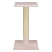 Trixie Grebalica Baena Postolje 69cm Nežno Roze
