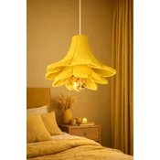 OPVIQ Visilica LM 04 LT 25 Yellow