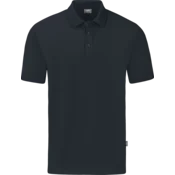Jako Polo majica Polo Organic Stretch