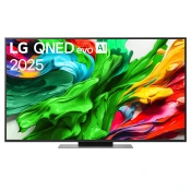 LG 55QNED86A6A 4K QNED televizor z evo 139 cm (55)