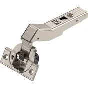 79B3558 SPONA CLIP-TOP BLUMOTION 45 II