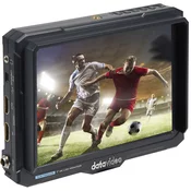 Datavideo TLM-700UHD