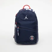 Nahrbtnik Jordan Psg Backpack Midnight Navy Universal
