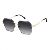 Carrera Naocare za sunce CA 3057/S RHL/9O