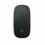 Bluetooth bežicni miš Apple Magic Mouse Crna