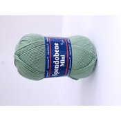 Tropical lane Vunica Spendobene Mini 29, 50g