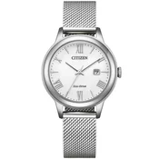 Citizen EW2621-75A Ladies Watch Eco-Drive Elegance 31,5mm 10ATM