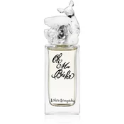 Lolita Lempicka LolitaLand Oh Ma Biche parfemska voda 50 ml za žene