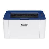 Xerox/B110V_BI/Tiskalnik/Laserski/A4/WiFi/USB B110V_BI