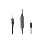Saramonic LC-C35