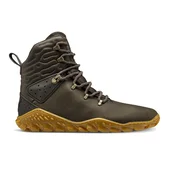 Vivobarefoot Tracker Forest FG