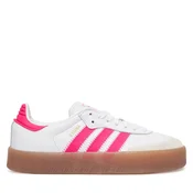 Superge adidas Sambae JP9532 Bela