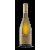 Ščurek Vino Dugo 2018 Ščurek 0,75 l