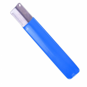 Gogipet Trimmer - grob