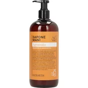 Bioearth tecni sapun pomorandza 500ml