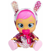 AS Cry Babies: Stars - Lady (4104-91136)