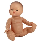 shumee Gordi Španska punčka Paola Reina 34 cm 34026