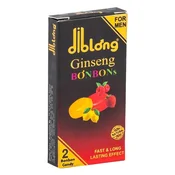 DIBLONG Slatkiši 2/1
